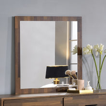 Load image into Gallery viewer, Acme Hestia Mirror