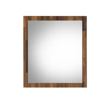 Load image into Gallery viewer, Acme Hestia Mirror