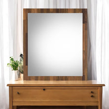 Load image into Gallery viewer, Acme Hestia Mirror