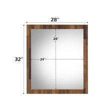 Load image into Gallery viewer, Acme Hestia Mirror