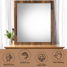 Load image into Gallery viewer, Acme Hestia Mirror