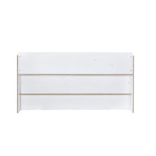 Load image into Gallery viewer, Acme Perse Queen Bed W/Storage