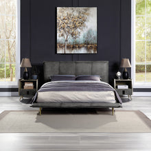 Load image into Gallery viewer, Acme Metis EK Bed