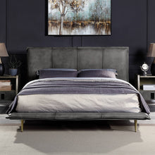 Load image into Gallery viewer, Acme Metis Queen Bed