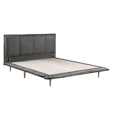 Load image into Gallery viewer, Acme Metis Queen Bed