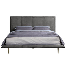 Load image into Gallery viewer, Acme Metis Queen Bed