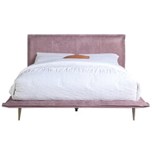 Load image into Gallery viewer, Acme Metis Queen Bed
