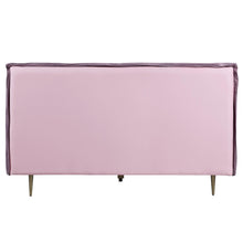 Load image into Gallery viewer, Acme Metis Queen Bed