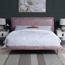 Load image into Gallery viewer, Acme Metis Queen Bed
