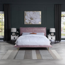 Load image into Gallery viewer, Acme Metis Queen Bed