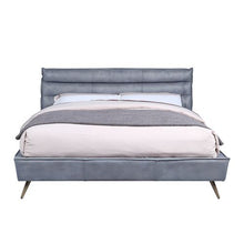 Load image into Gallery viewer, Acme Doris EK Bed