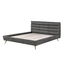 Load image into Gallery viewer, Acme Doris Queen Bed