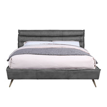 Load image into Gallery viewer, Acme Doris Queen Bed