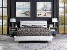 Load image into Gallery viewer, Acme Doris Queen Bed