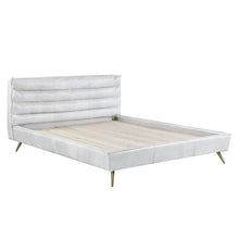 Load image into Gallery viewer, Acme Doris Queen Bed