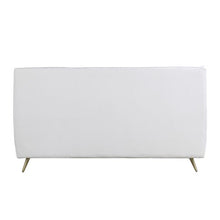 Load image into Gallery viewer, Acme Doris Queen Bed