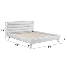 Load image into Gallery viewer, Acme Doris Queen Bed