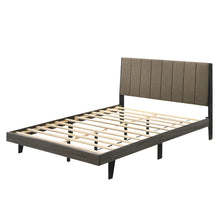 Load image into Gallery viewer, Acme Valdemar Queen Bed