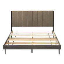 Load image into Gallery viewer, Acme Valdemar Queen Bed