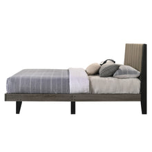 Load image into Gallery viewer, Acme Valdemar Queen Bed