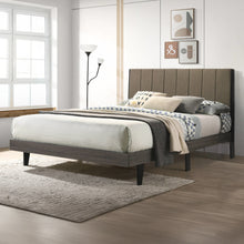 Load image into Gallery viewer, Acme Valdemar Queen Bed