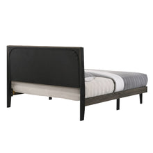 Load image into Gallery viewer, Acme Valdemar Queen Bed