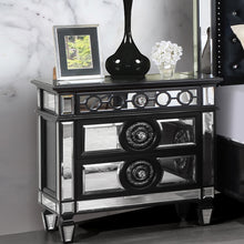 Load image into Gallery viewer, Acme Varian II Nightstand
