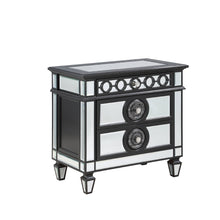 Load image into Gallery viewer, Acme Varian II Nightstand