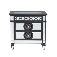 Load image into Gallery viewer, Acme Varian II Nightstand