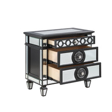 Load image into Gallery viewer, Acme Varian II Nightstand