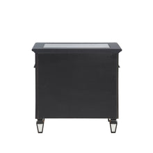 Load image into Gallery viewer, Acme Varian II Nightstand