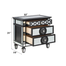 Load image into Gallery viewer, Acme Varian II Nightstand