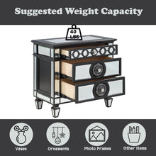 Load image into Gallery viewer, Acme Varian II Nightstand