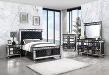 Load image into Gallery viewer, Acme Varian II Nightstand