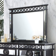 Load image into Gallery viewer, Acme Varian II Mirror