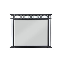 Load image into Gallery viewer, Acme Varian II Mirror