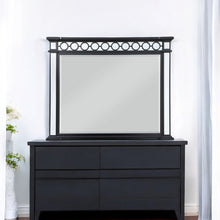 Load image into Gallery viewer, Acme Varian II Mirror