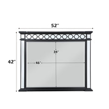 Load image into Gallery viewer, Acme Varian II Mirror