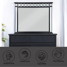 Load image into Gallery viewer, Acme Varian II Mirror