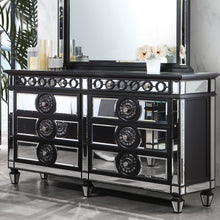 Load image into Gallery viewer, Acme Varian II Dresser