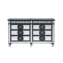 Load image into Gallery viewer, Acme Varian II Dresser