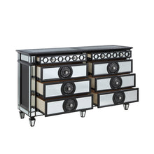 Load image into Gallery viewer, Acme Varian II Dresser