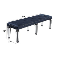 Load image into Gallery viewer, Acme Varian II Bench