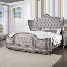 Load image into Gallery viewer, Acme Ariadne EK Bed