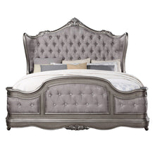 Load image into Gallery viewer, Acme Ariadne EK Bed