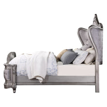 Load image into Gallery viewer, Acme Ariadne EK Bed