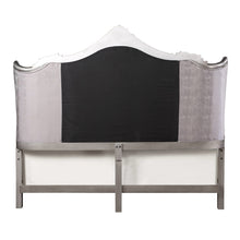 Load image into Gallery viewer, Acme Ariadne EK Bed
