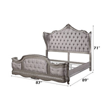 Load image into Gallery viewer, Acme Ariadne EK Bed