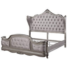 Load image into Gallery viewer, Acme Ariadne Queen Bed