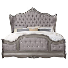 Load image into Gallery viewer, Acme Ariadne Queen Bed